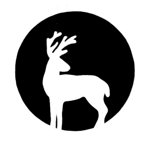 Second Sight Healing - Icon