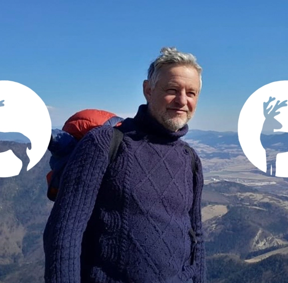 Dave Second Sight Healing